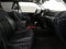 2021 Toyota 4Runner TRD Off Road Premium 4WD *CLEAN CARFAX*