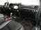 2021 Toyota 4Runner TRD Off Road Premium 4WD *CLEAN CARFAX*
