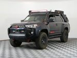 2021 Toyota 4Runner TRD Off Road Premium 4WD *CLEAN CARFAX*