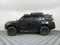 2021 Toyota 4Runner TRD Off Road Premium 4WD *CLEAN CARFAX*