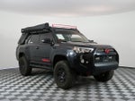 2021 Toyota 4Runner TRD Off Road Premium 4WD *CLEAN CARFAX*