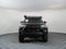 2021 Toyota 4Runner TRD Off Road Premium 4WD *CLEAN CARFAX*