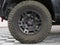 2021 Toyota 4Runner TRD Off Road Premium 4WD *CLEAN CARFAX*