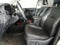2021 Toyota 4Runner TRD Off Road Premium 4WD *CLEAN CARFAX*