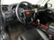 2021 Toyota 4Runner TRD Off Road Premium 4WD *CLEAN CARFAX*