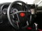 2021 Toyota 4Runner TRD Off Road Premium 4WD *CLEAN CARFAX*