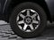 2023 Toyota 4Runner TRD Off Road Premium 4X4 *1 OWNER, CLEAN CARFAX!*