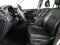 2023 Toyota 4Runner TRD Off Road Premium 4X4 *1 OWNER, CLEAN CARFAX!*