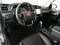 2023 Toyota 4Runner TRD Off Road Premium 4X4 *1 OWNER, CLEAN CARFAX!*