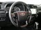 2023 Toyota 4Runner TRD Off Road Premium 4X4 *1 OWNER, CLEAN CARFAX!*