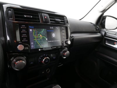2023 Toyota 4Runner TRD Off Road Premium 4X4 *1 OWNER, CLEAN CARFAX!*