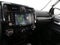 2023 Toyota 4Runner TRD Off Road Premium 4X4 *1 OWNER, CLEAN CARFAX!*