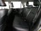 2023 Toyota 4Runner TRD Off Road Premium 4X4 *1 OWNER, CLEAN CARFAX!*