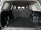 2023 Toyota 4Runner TRD Off Road Premium 4X4 *1 OWNER, CLEAN CARFAX!*