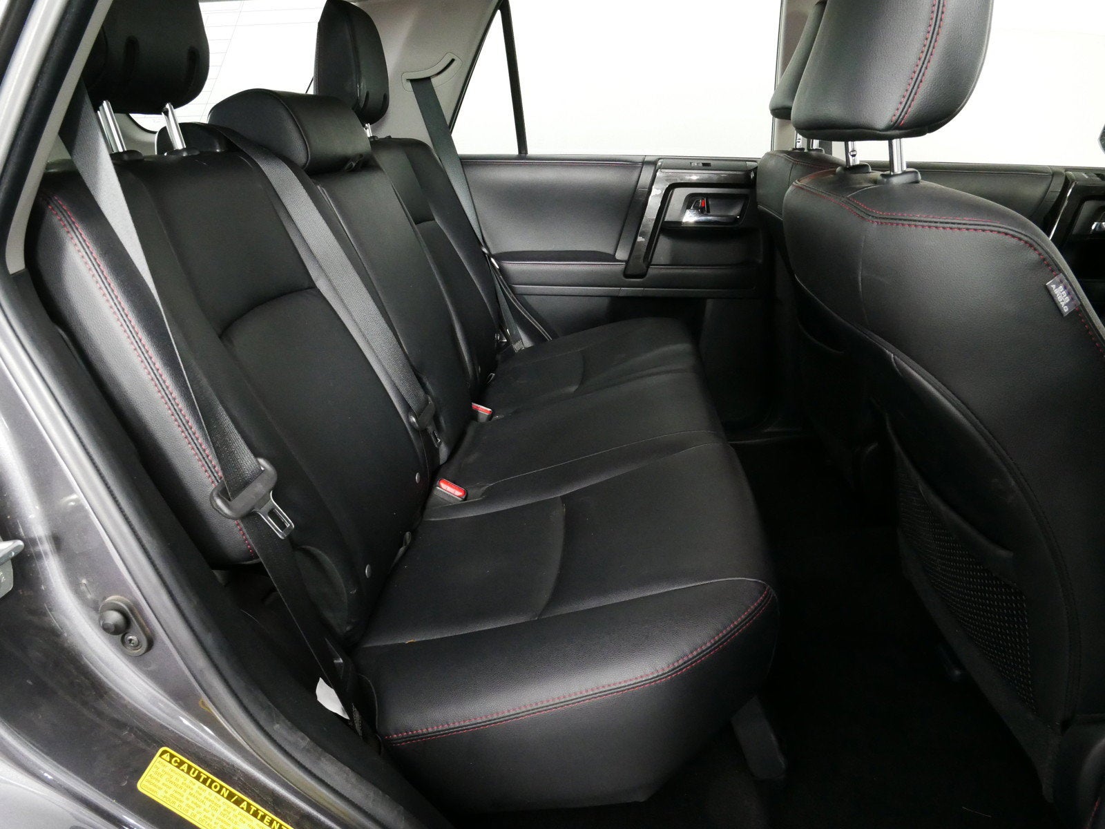 2023 Toyota 4Runner TRD Off Road Premium 4X4 *1 OWNER, CLEAN CARFAX!*