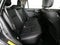 2023 Toyota 4Runner TRD Off Road Premium 4X4 *1 OWNER, CLEAN CARFAX!*