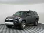 2023 Toyota 4Runner TRD Off Road Premium 4X4 *1 OWNER, CLEAN CARFAX!*