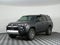 2023 Toyota 4Runner TRD Off Road Premium 4X4 *1 OWNER, CLEAN CARFAX!*