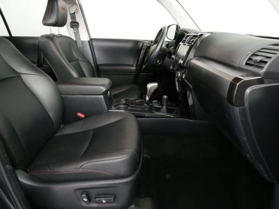 2023 Toyota 4Runner TRD Off Road Premium 4X4 *1 OWNER, CLEAN CARFAX!*