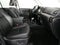 2023 Toyota 4Runner TRD Off Road Premium 4X4 *1 OWNER, CLEAN CARFAX!*