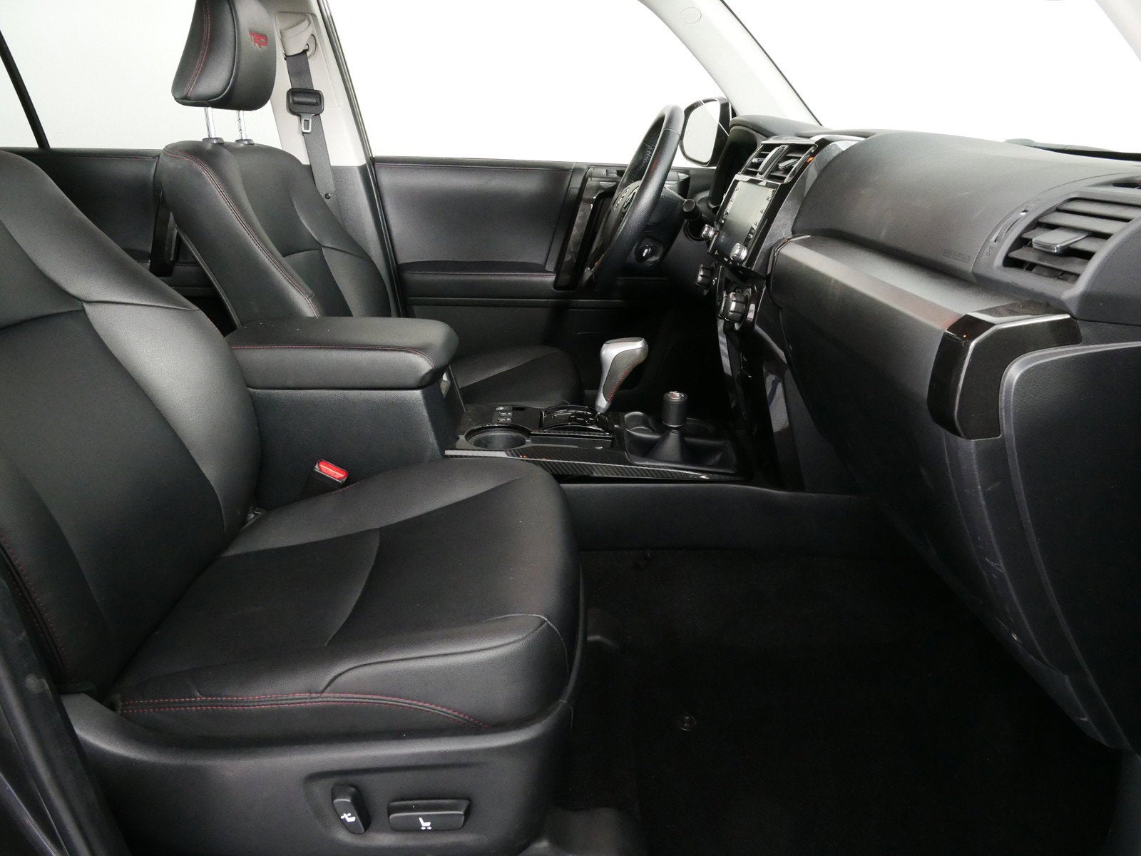 2023 Toyota 4Runner TRD Off Road Premium 4X4 *1 OWNER, CLEAN CARFAX!*