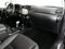 2023 Toyota 4Runner TRD Off Road Premium 4X4 *1 OWNER, CLEAN CARFAX!*