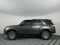 2023 Toyota 4Runner TRD Off Road Premium 4X4 *1 OWNER, CLEAN CARFAX!*