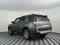 2023 Toyota 4Runner TRD Off Road Premium 4X4 *1 OWNER, CLEAN CARFAX!*