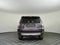 2023 Toyota 4Runner TRD Off Road Premium 4X4 *1 OWNER, CLEAN CARFAX!*