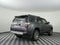 2023 Toyota 4Runner TRD Off Road Premium 4X4 *1 OWNER, CLEAN CARFAX!*