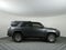 2023 Toyota 4Runner TRD Off Road Premium 4X4 *1 OWNER, CLEAN CARFAX!*