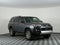 2023 Toyota 4Runner TRD Off Road Premium 4X4 *1 OWNER, CLEAN CARFAX!*
