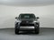 2023 Toyota 4Runner TRD Off Road Premium 4X4 *1 OWNER, CLEAN CARFAX!*