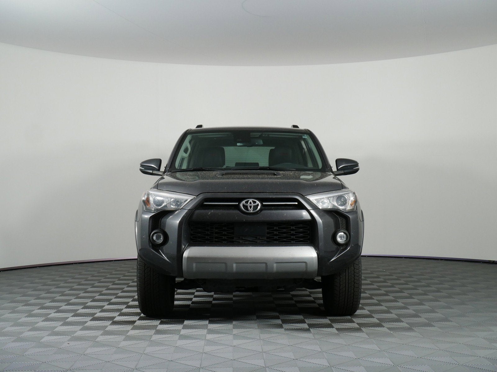 2023 Toyota 4Runner TRD Off Road Premium 4X4 *1 OWNER, CLEAN CARFAX!*