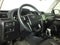 2024 Toyota 4Runner TRD Off Road Premium 4WD *CLEAN CARFAX!*