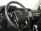 2024 Toyota 4Runner TRD Off Road Premium 4WD *CLEAN CARFAX!*