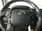 2024 Toyota 4Runner TRD Off Road Premium 4WD *CLEAN CARFAX!*