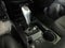 2024 Toyota 4Runner TRD Off Road Premium 4WD *CLEAN CARFAX!*
