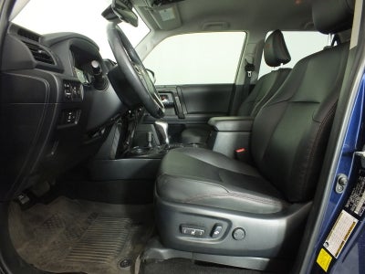 2024 Toyota 4Runner TRD Off Road Premium 4WD *CLEAN CARFAX!*