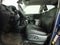 2024 Toyota 4Runner TRD Off Road Premium 4WD *CLEAN CARFAX!*