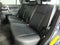 2024 Toyota 4Runner TRD Off Road Premium 4WD *CLEAN CARFAX!*
