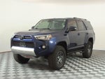 2024 Toyota 4Runner TRD Off Road Premium 4WD *CLEAN CARFAX!*