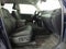 2024 Toyota 4Runner TRD Off Road Premium 4WD *CLEAN CARFAX!*
