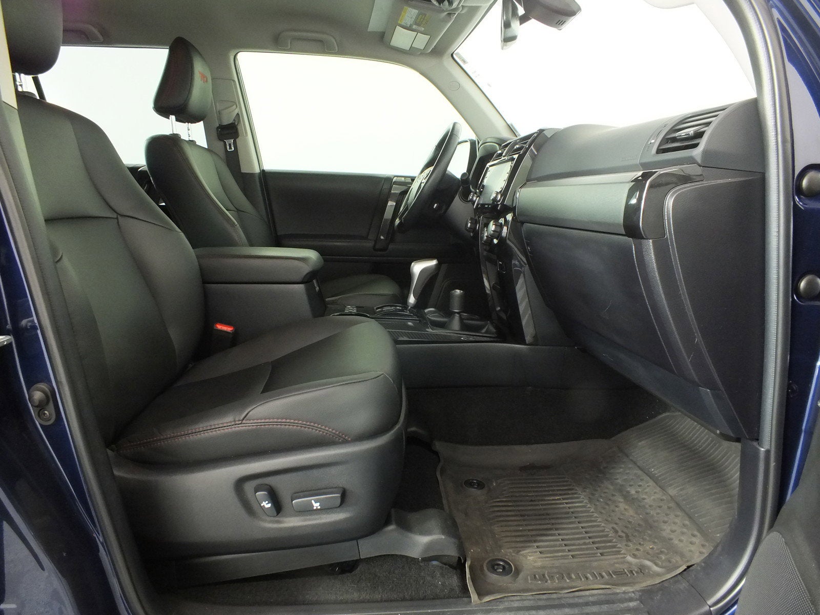 2024 Toyota 4Runner TRD Off Road Premium 4WD *CLEAN CARFAX!*