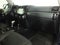 2024 Toyota 4Runner TRD Off Road Premium 4WD *CLEAN CARFAX!*