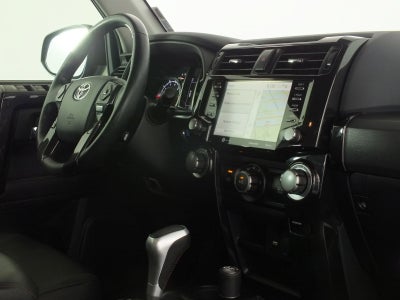 2024 Toyota 4Runner TRD Off Road Premium 4WD *CLEAN CARFAX!*