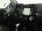 2024 Toyota 4Runner TRD Off Road Premium 4WD *CLEAN CARFAX!*