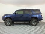 2024 Toyota 4Runner TRD Off Road Premium 4WD *CLEAN CARFAX!*
