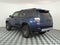 2024 Toyota 4Runner TRD Off Road Premium 4WD *CLEAN CARFAX!*