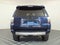 2024 Toyota 4Runner TRD Off Road Premium 4WD *CLEAN CARFAX!*